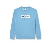 Nike Herren Air Sweatshirt