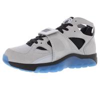 Nike Herren Air Trainer Huarache Sneaker