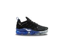 Nike Herren Air Vapormax Plus Sneaker, Schwarz, 11.5