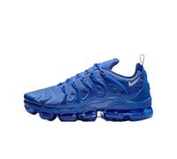 Nike Herren Air Vapormax Plus Sneakers, 11