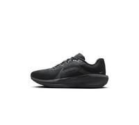 Nike Herren AIR Winflo 11 Laufschuh, Black/Anthracite, 40.5 EU
