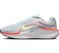 Nike Herren Air Winflo 11 Laufschuhe, Glacier Blue/Barely Volt/Brigh, 46