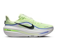 Nike Herren Air Winflo 12 Schuhe (Größe 44, schwarz)