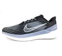 Nike Winflo 9 | schwarz | Herren | 44 | DD6203/008 44