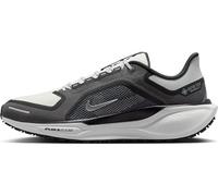 Nike Laufschuhe Pegasus 41 GORE-TEX Grau Größe 44
