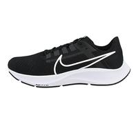 Laufschuhe Nike AIR ZOOM PEGASUS 38 cw7356-002 Größe 47,5 EU