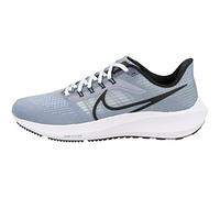 Nike Herren Air Zoom Pegasus 39 Sneaker, Ashen Slate/Black-Football Grau, 45 EU