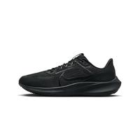 Nike - Pegasus 40 - Runningschuhe, Gr. 42.5 US 9, schwarz (Black/Black/Anthracite)