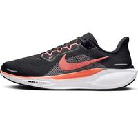 AIR ZOOM PEGASUS 41 BLACK/PURE SILVER EU 45 BLACK/PURE SILVER