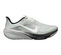 Nike Herren Air Zoom Pegasus 42 RR Schuhe (Größe 45.5, grau)