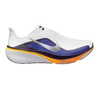 nike pegasus 42 laufschuhe fur herren weis blau orange 43