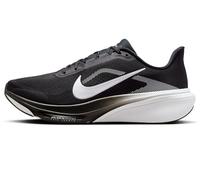 Nike Herren Air Zoom Pegasus 42, Schwarz/Weiß/Photonenstaub, 15