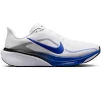 AIR ZOOM PEGASUS 42 WHITE/GAME ROYAL-BLACK EU 44.0