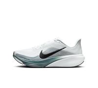 Nike Herren Air Zoom Pegasus 42Straßen-Laufschuh | Straßenlaufschuhe