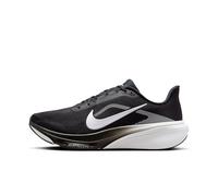 Nike Pegasus 42 Gr. 45½ Schwarz Herren - Jetzt bei Keller Sports kaufen!