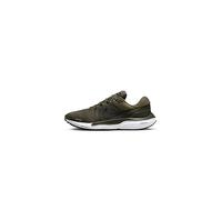 Nike Herren Air Zoom Vomero 16 Sneaker, Medium Olive Black Cargo Khaki Honeydew, 40.5 EU