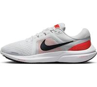Nike Herren Air Zoom Vomero 16 Sneaker, Photonstaub/Black-LT Crimson-White, 45 EU
