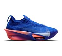 Nike Running - Running-Schuhe - Herren - Nike Alphafly 3 - Nike Alphafly 3 Racer Blue/White für Herren - Größe 43 - Blau Blau 43