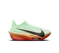 Nike Air Zoom Alphafly Next% 3 EK Herren 42 Mehrfarbig