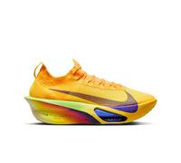 Nike Herren Alphafly 3 - Größe: EU 47.0 gelb