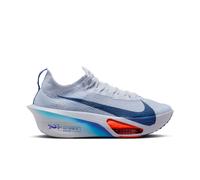NIKE Herren Laufschuhe AIR ZOOM ALPHAFLY NEXT% 3 (FD8311) 42 FOOTBALL GREY/BLUE VOID-GHOST