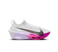 Nike Herren Alphafly 3 weiß 40.0