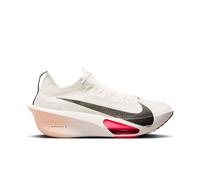 NIKE Alphafly 3 Laufschuhe Herren 103 - sail/black-crimson tint-guava ice 40.5