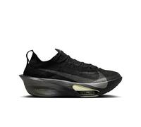 Nike Alphafly Next% 3 Herren 41 Schwarz