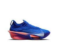 Nike Running - Running-Schuhe - Herren - Nike Alphafly 3 - Nike Alphafly 3 Racer Blue/White für Herren - Größe 43 - Blau Blau 43