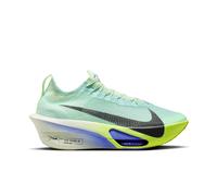 Nike Herren Alphafly 3 - Größe: EU 43.0 grün