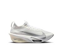 Nike Alphafly 3 Herren 43 Grau