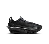 Nike Herren Alphafly 3 - Größe: EU 44.0 schwarz