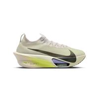 NIKE AIR ZOOM ALPHAFLY NEXT% 3 Laufschuhe Herren Phantom/Sequoia-Ultralime-Citron Tint 44,5