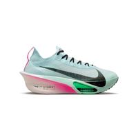 Nike Herren Alphafly 3 - Größe: EU 49.5 bunt