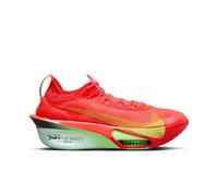 Nike Air Zoom Alphafly Next% 3 Herren Laufschuhe Herren 44.5