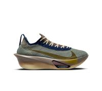 Nike Herren Alphafly 3 Premium grün EU 40.5