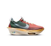Nike Air Zoom Alphafly Next% 3 Herren S 48.5