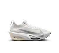 Nike Alphafly 3 Herren 43 Grau
