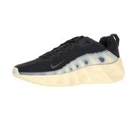 Nike AVA ROVER men Lowtop black in Größe:42