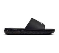 NIKE Herren Basketballschuhe Jordan Jumpman BLACK/WHITE 41 (0196975549009)