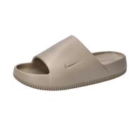 Nike - Calm Slides - Sneaker 40 khaki