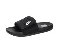Nike Offcourt Adjust Herren-Slides - Schwarz 41