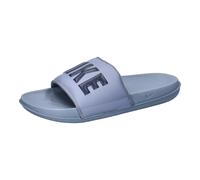 Nike Offcourt Slides Blau, Herren, Größe: 45