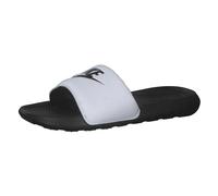 Nike Herren-hausschuhe Mann Victori One Slide Weiß Größe 41