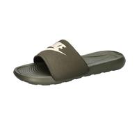 NIKE Herren Victori One Sneaker, Cargo Khaki/Sail/Cargo Khaki, 46 EU