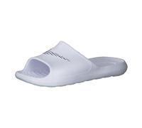 Nike - Victori One Badeschlappen weiß