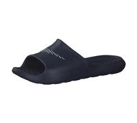 Nike VICTORI ONE Herren Pantoffeln, dunkelblau, größe 40 7
