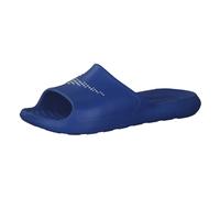 Nike Herren Badeslipper Victori One Blau Größe EU 40 (US 7)