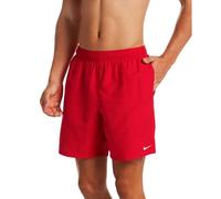 Nike Herren 7 Volley Short Badeanzug, University Red, XXL