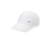 Nike Herren Baseballkappe Df Club